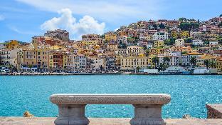 bikeandboat argentario hotel