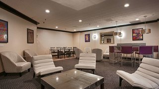 best western premier rockville hotel and suites