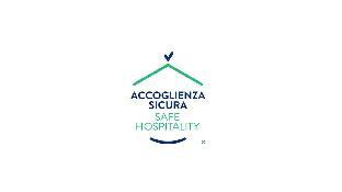 Residence Cimone