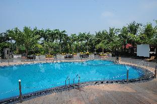 Hotel Sea N Rock,Maharashtra>>Central Suburbs,3.5 star
