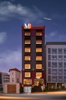 express by m village hoang viet a brand of modern village lifestyle