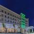 holiday inn houston ne bush airport area by ihg