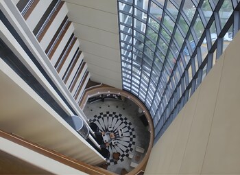 tropical executive hotel flat 905