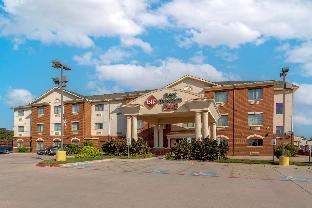 best western plus sweetwater inn and suites