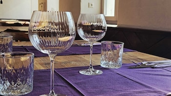 Endorfer Stubn,,0 star