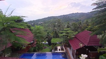 aramaya hills boutique