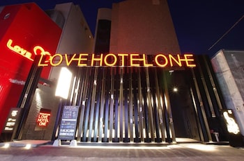 susukino love hotel 1 adults only