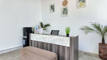 sefirot studios