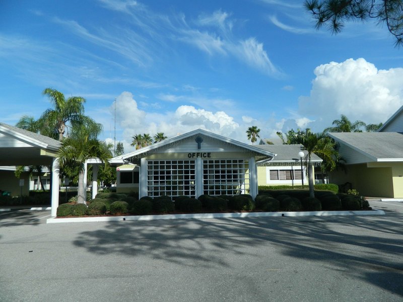 best western port st lucie
