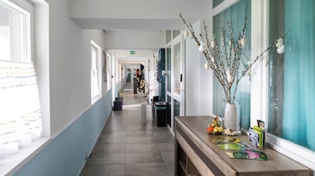 tisza gyongye apartmanok