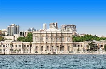 Hotel Torun,Istanbul>>Fatih,1 star