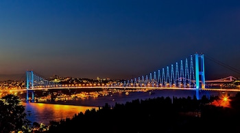 Hotel Torun,Istanbul>>Fatih,1 star