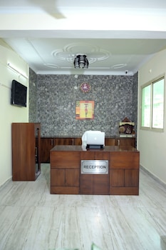 Panch Aarohan Hotel King,,3 star