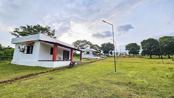 nature full resort masanagudi