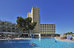 Sol Barbados,Fornalutx>>Calvia,4 star