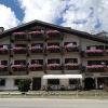 Hotel Comelico,Comelico Superiore>>Candide,3 star