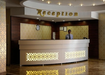 Mesnevi Otel Konya,,0 star