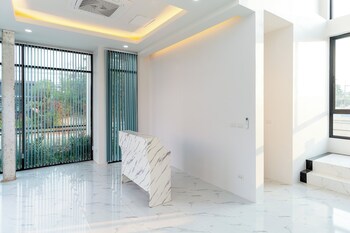 Deluxe Hotel Chaiyaphum,,2 star