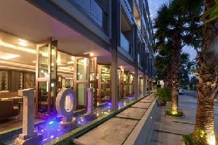 The Regent Phuket Bangtao Beach,Choeng Thale>>Bang Tao Beach,1 star