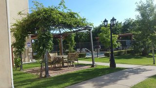 best western roanoke inn and suites