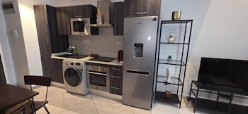 ebs properties at embassy garden