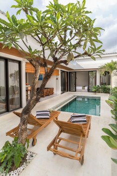 perenenan home