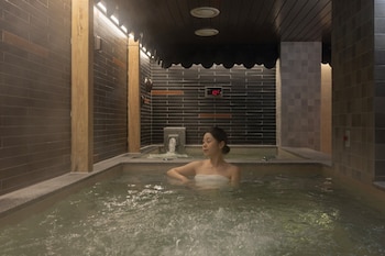 loop seoul hotel retreat by anook seoul gangnam 1