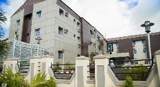 petrus hotels royale