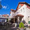 Hotel Harrison Etxea,Durango>>Amorebieta,2 star
