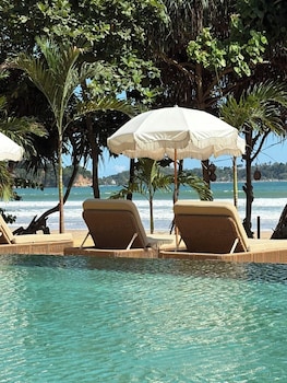 southbeach weligama