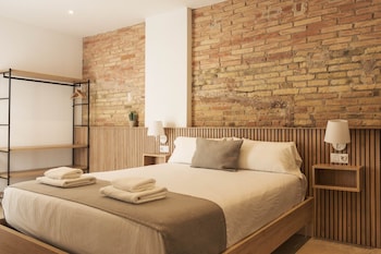 guestready ariqus apartments