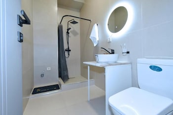seva apart hotel
