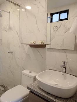 hotel boutique casa blanca la 20