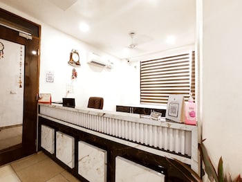 hotel collection inn