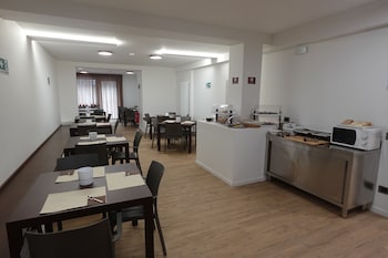 Hotel Sorapis,,0 star