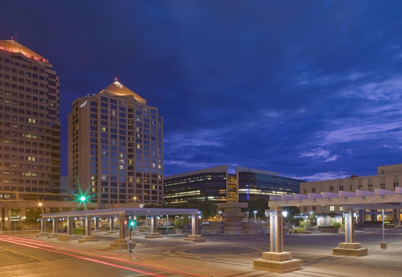The Clyde Hotel,Bernalillo>>Albuquerque,3.5 star