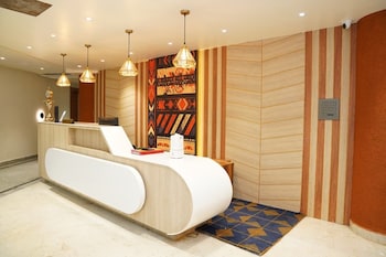 Hotel Kama,,3 star