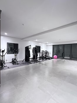 residence palm riviera