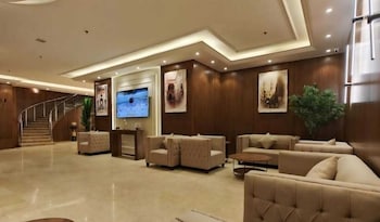 masar ascon