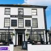 Penwig Hotel,Aberystwyth>>Aberaeron,3.5 star