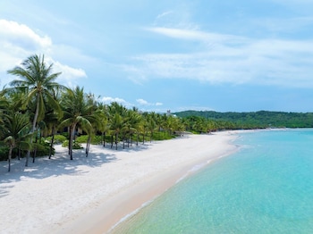 Meybeach Apartment & Hotel Phu Quoc,,3 star