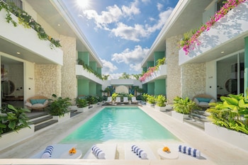 lomo boutique hotel uluwatu