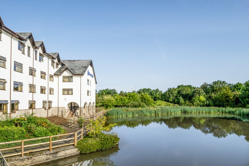 copthorne hotel cardiff caerdydd