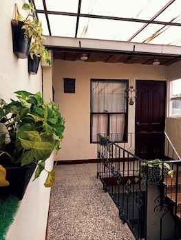 emmanuel house gt