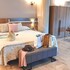 Hotel Nueva Plaza,Cantabria>>Camargo,3 star