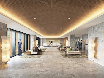 daiwa roynet hotel matsue ekimae