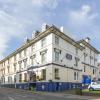 Great Malvern Hotel