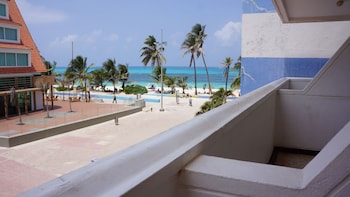 Portobelo Convention Center,San Andres Y Providencia>>San Andres,3 star
