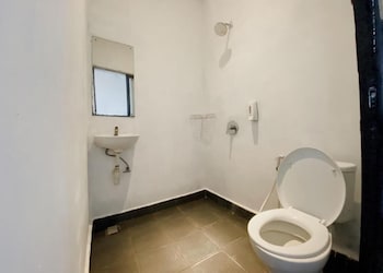 escotel vanili canggu