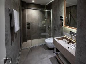 Hotel Bosfora,Istanbul>>Besiktas,3 star